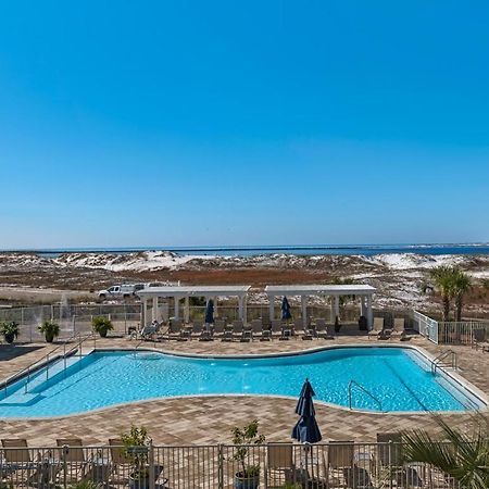 Magnolia House At Destin Pointe II Apartment ภายนอก รูปภาพ