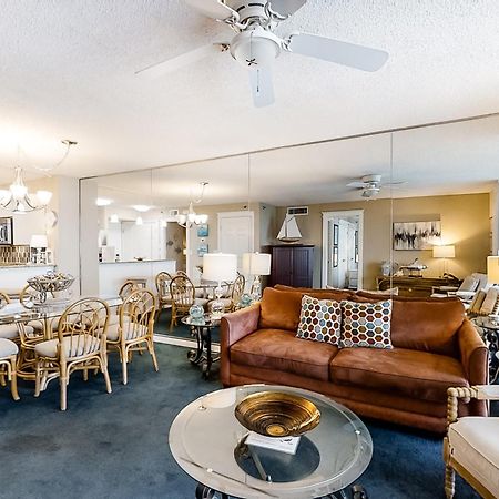 Magnolia House At Destin Pointe II Apartment ภายนอก รูปภาพ
