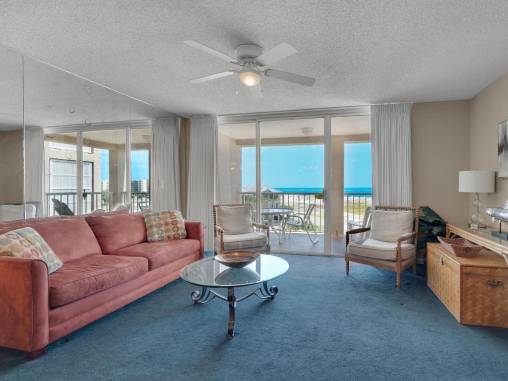 Magnolia House At Destin Pointe II Apartment ห้อง รูปภาพ