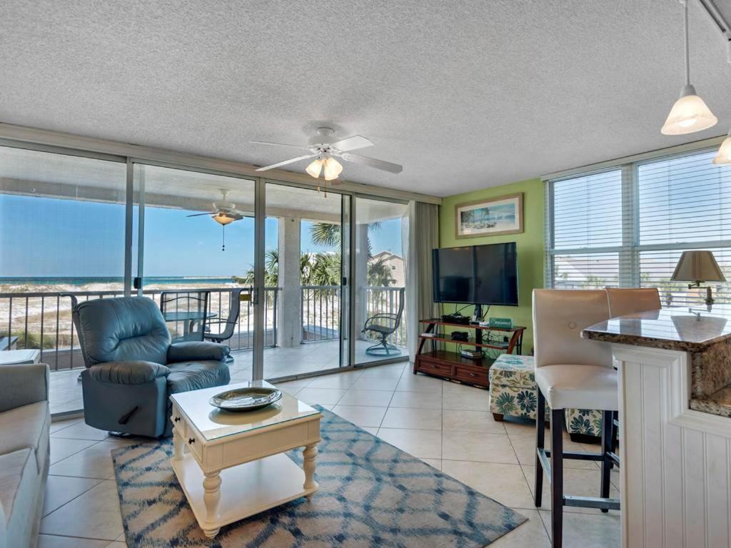Magnolia House At Destin Pointe II Apartment ห้อง รูปภาพ