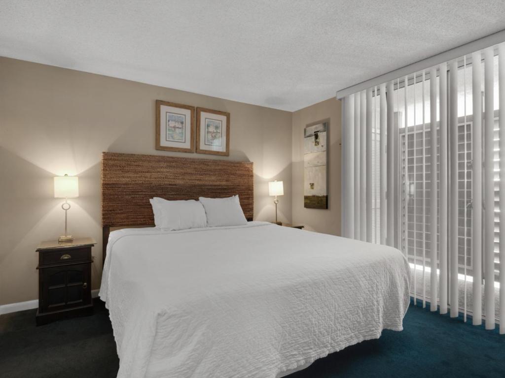 Magnolia House At Destin Pointe II Apartment ห้อง รูปภาพ