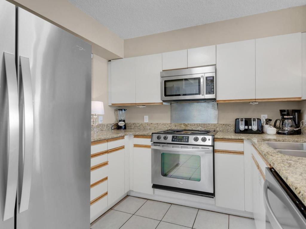 Magnolia House At Destin Pointe II Apartment ห้อง รูปภาพ
