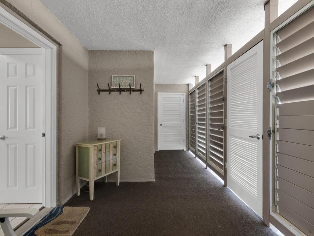 Magnolia House At Destin Pointe II Apartment ห้อง รูปภาพ