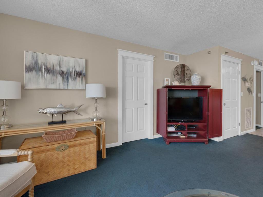 Magnolia House At Destin Pointe II Apartment ห้อง รูปภาพ