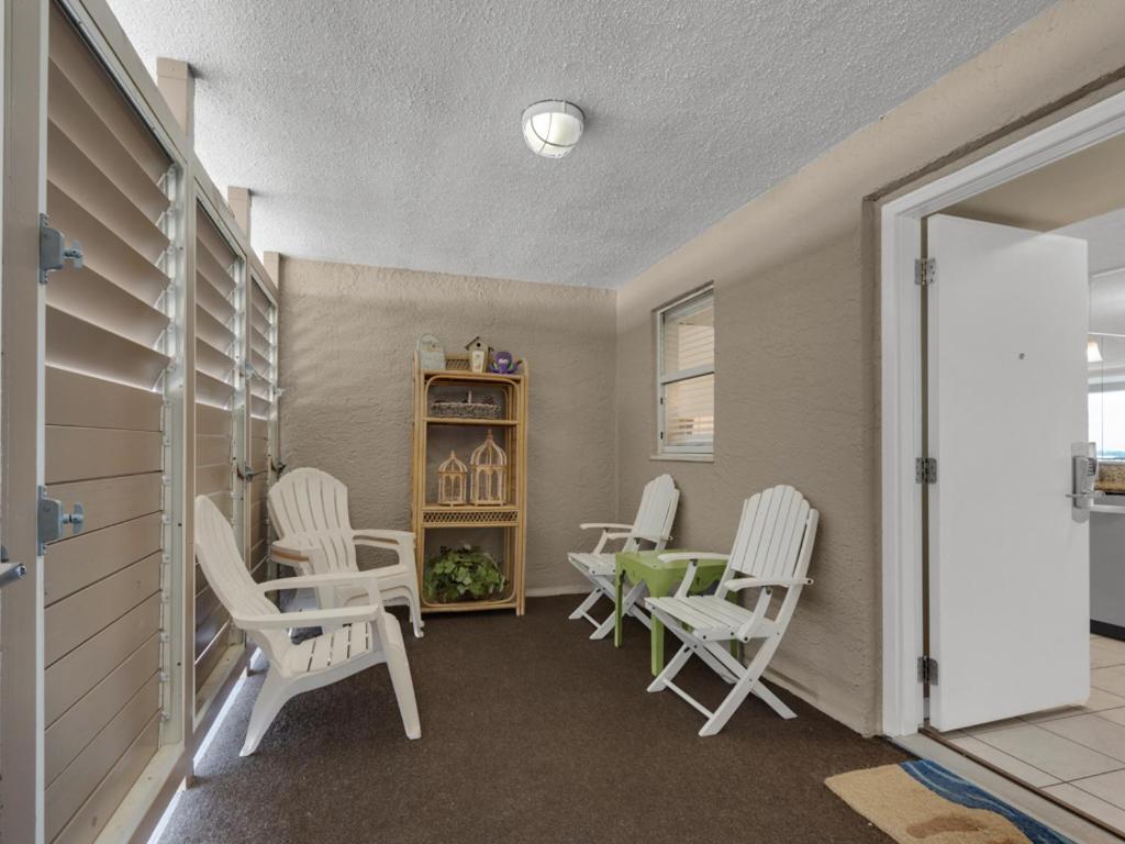 Magnolia House At Destin Pointe II Apartment ห้อง รูปภาพ