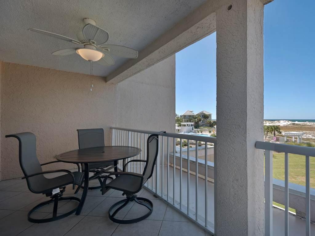 Magnolia House At Destin Pointe II Apartment ห้อง รูปภาพ