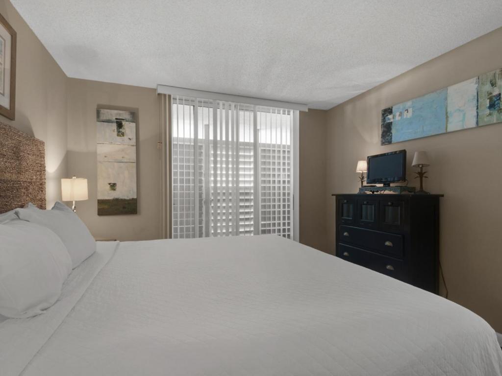 Magnolia House At Destin Pointe II Apartment ห้อง รูปภาพ