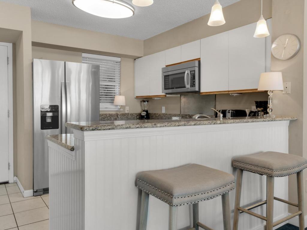 Magnolia House At Destin Pointe II Apartment ห้อง รูปภาพ
