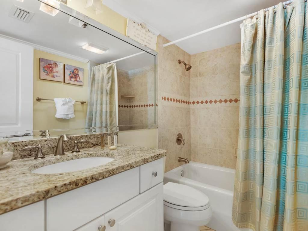 Magnolia House At Destin Pointe II Apartment ห้อง รูปภาพ