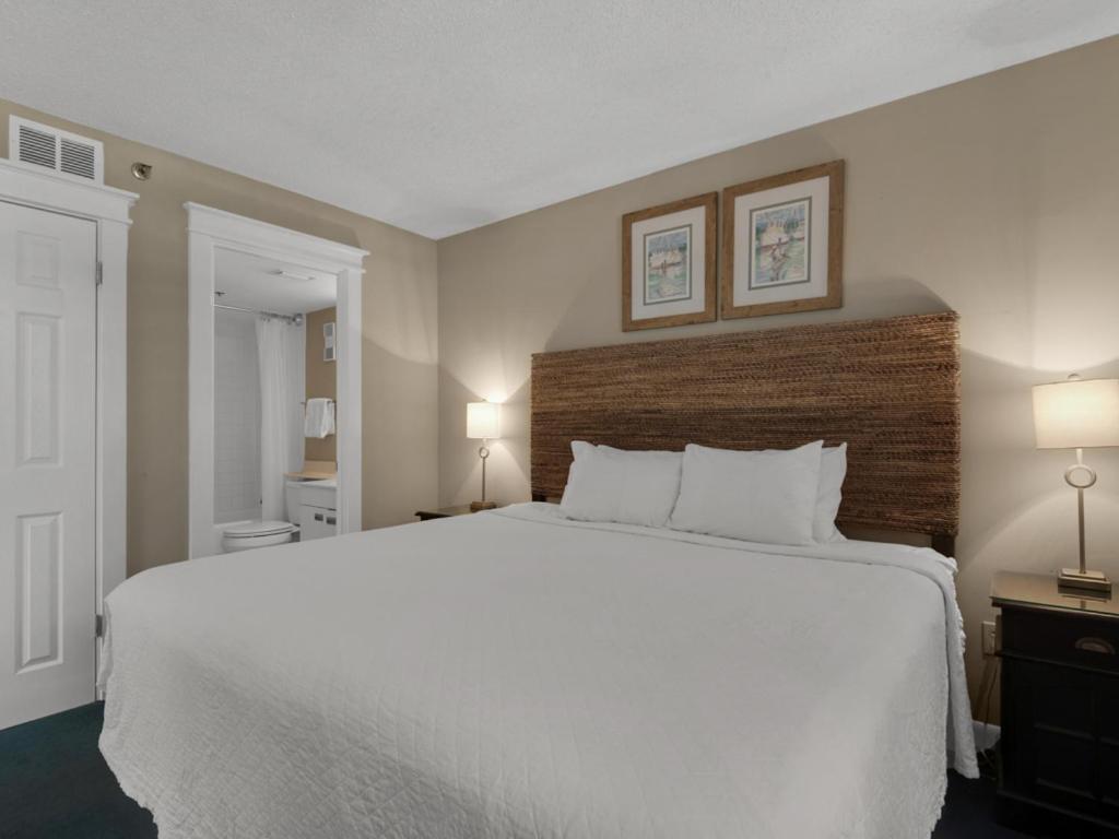Magnolia House At Destin Pointe II Apartment ห้อง รูปภาพ