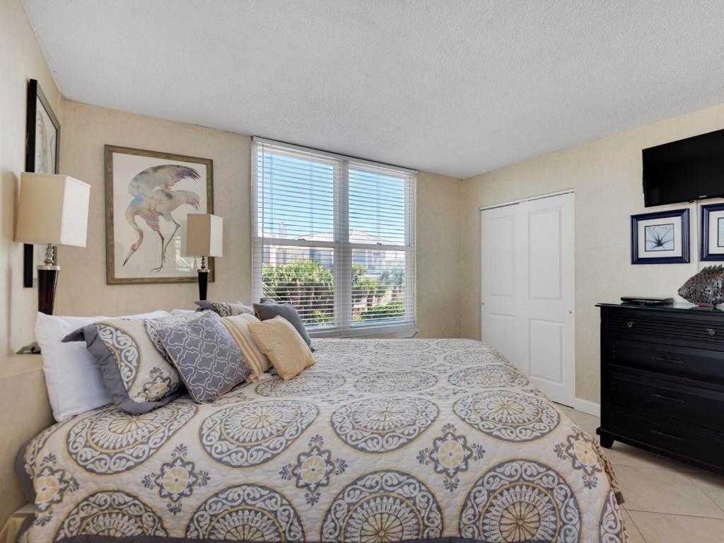Magnolia House At Destin Pointe II Apartment ห้อง รูปภาพ