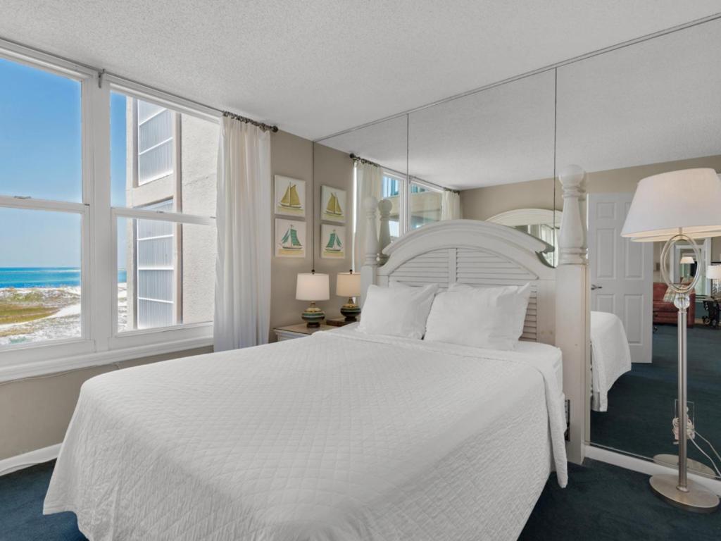 Magnolia House At Destin Pointe II Apartment ห้อง รูปภาพ