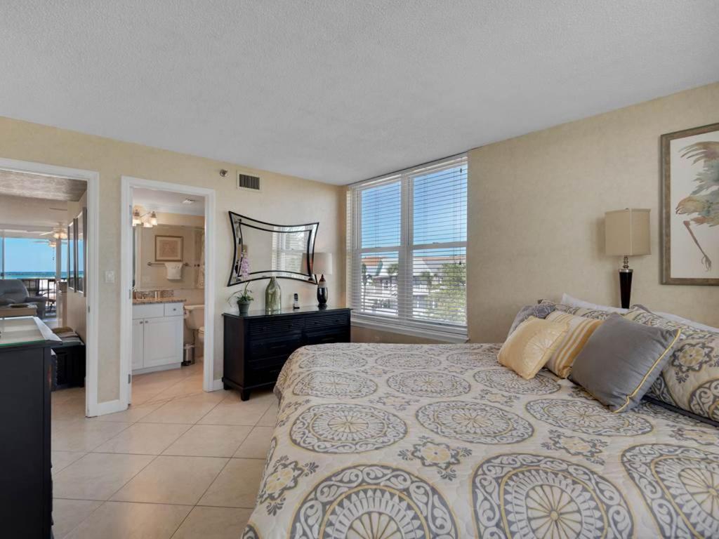 Magnolia House At Destin Pointe II Apartment ห้อง รูปภาพ