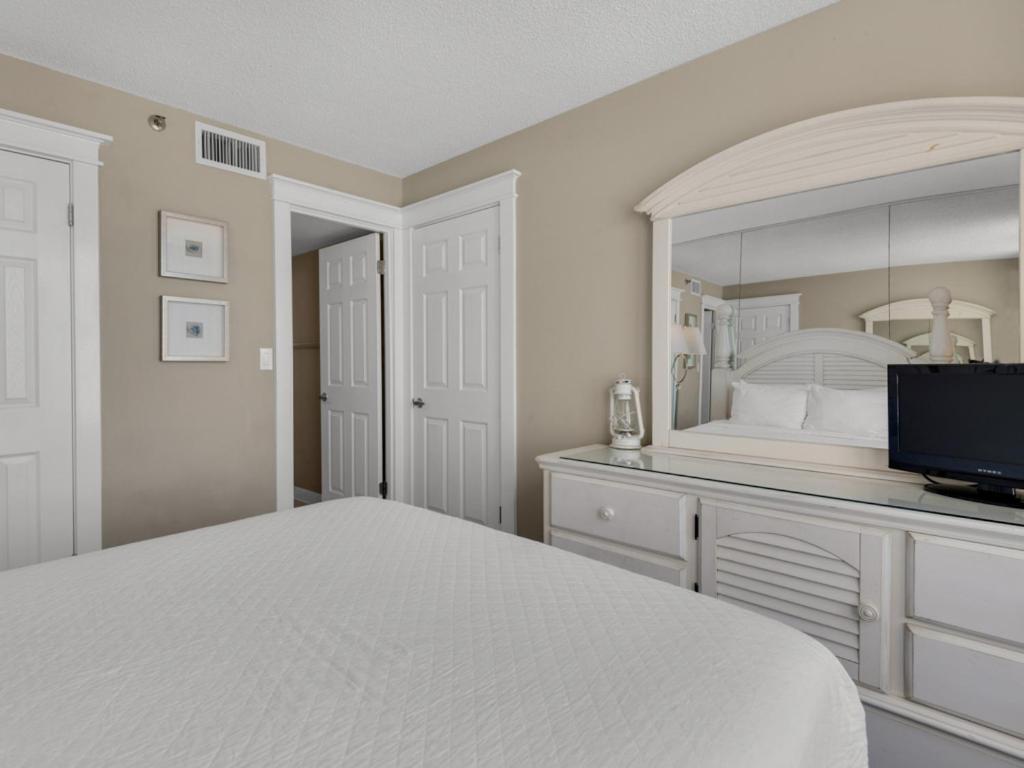 Magnolia House At Destin Pointe II Apartment ห้อง รูปภาพ