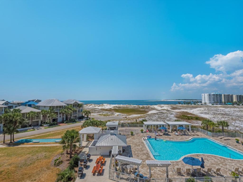Magnolia House At Destin Pointe II Apartment ห้อง รูปภาพ
