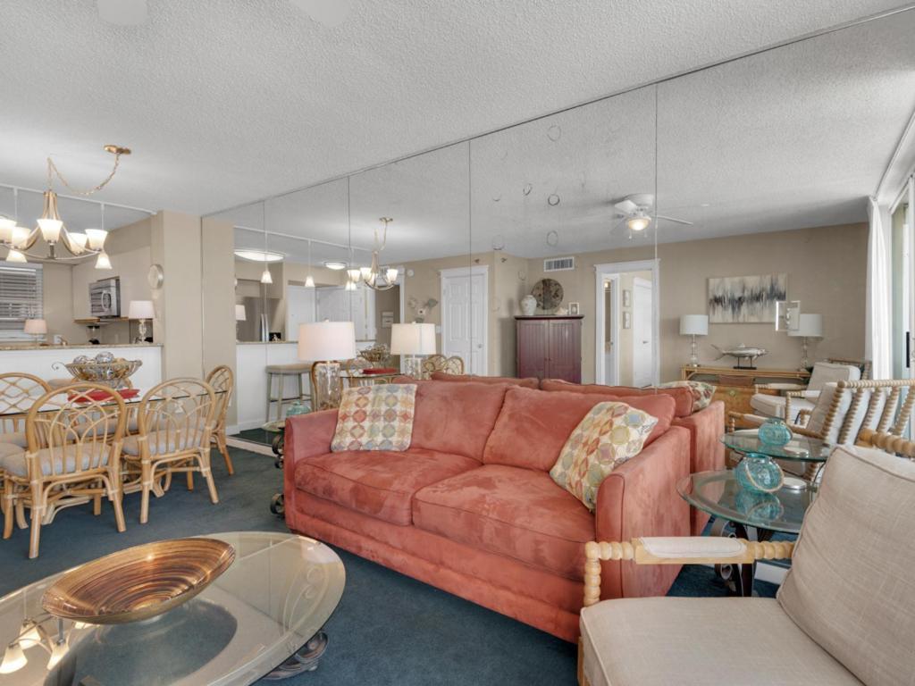 Magnolia House At Destin Pointe II Apartment ห้อง รูปภาพ