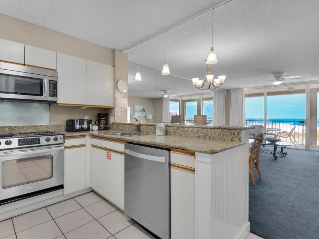 Magnolia House At Destin Pointe II Apartment ห้อง รูปภาพ