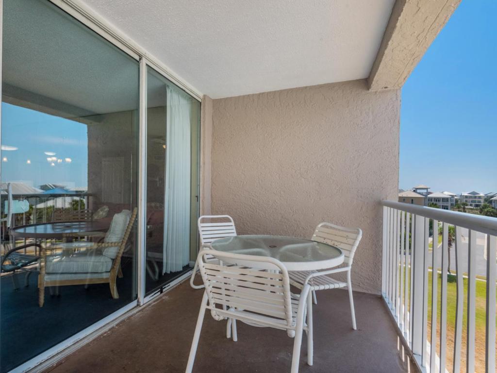 Magnolia House At Destin Pointe II Apartment ห้อง รูปภาพ