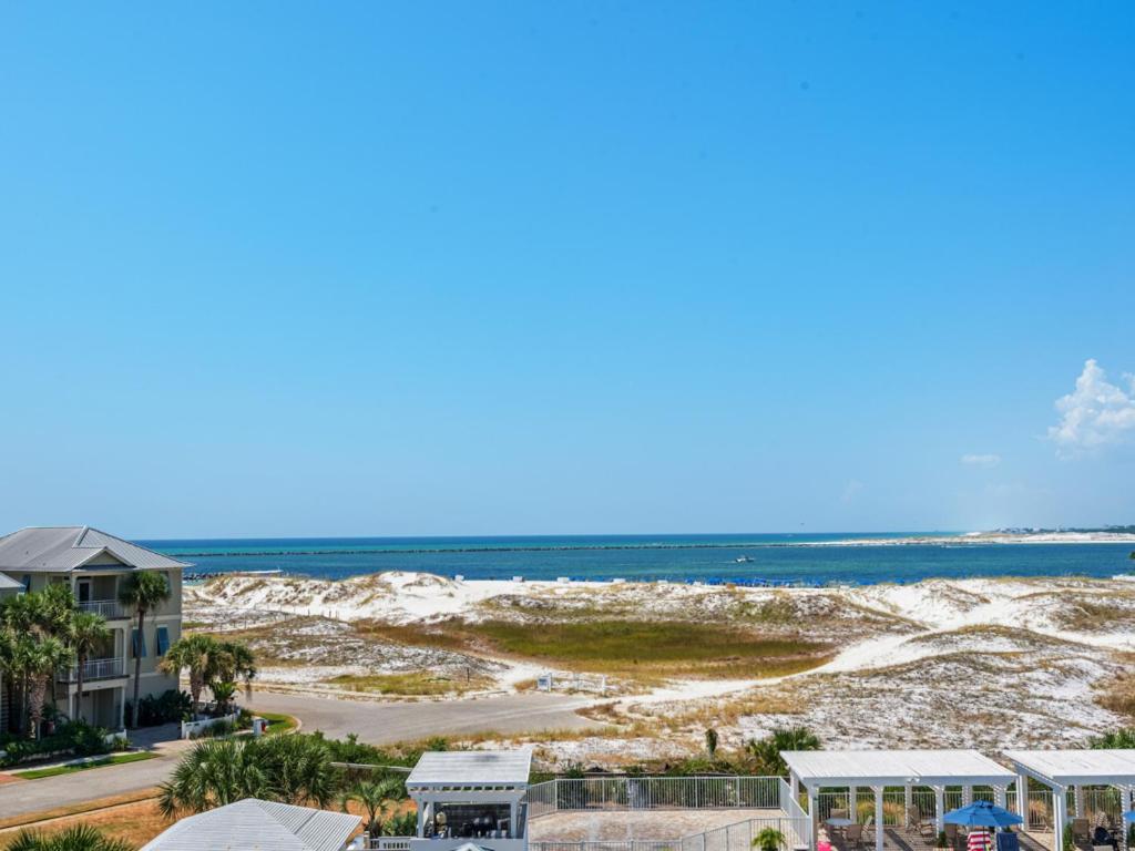 Magnolia House At Destin Pointe II Apartment ห้อง รูปภาพ