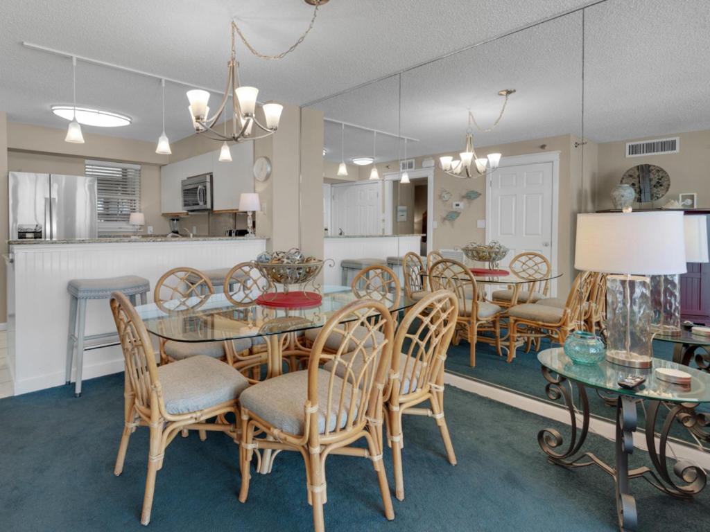 Magnolia House At Destin Pointe II Apartment ห้อง รูปภาพ