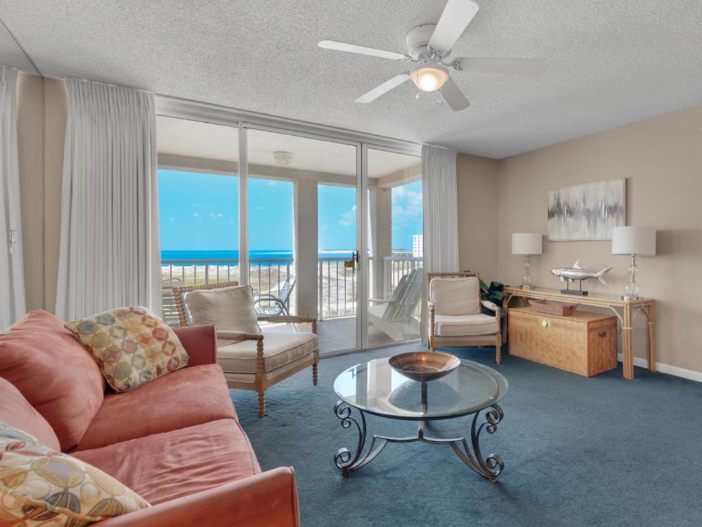 Magnolia House At Destin Pointe II Apartment ห้อง รูปภาพ