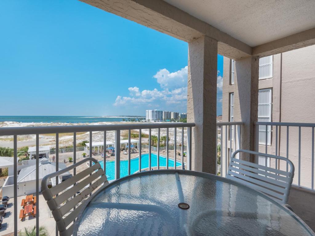 Magnolia House At Destin Pointe II Apartment ห้อง รูปภาพ