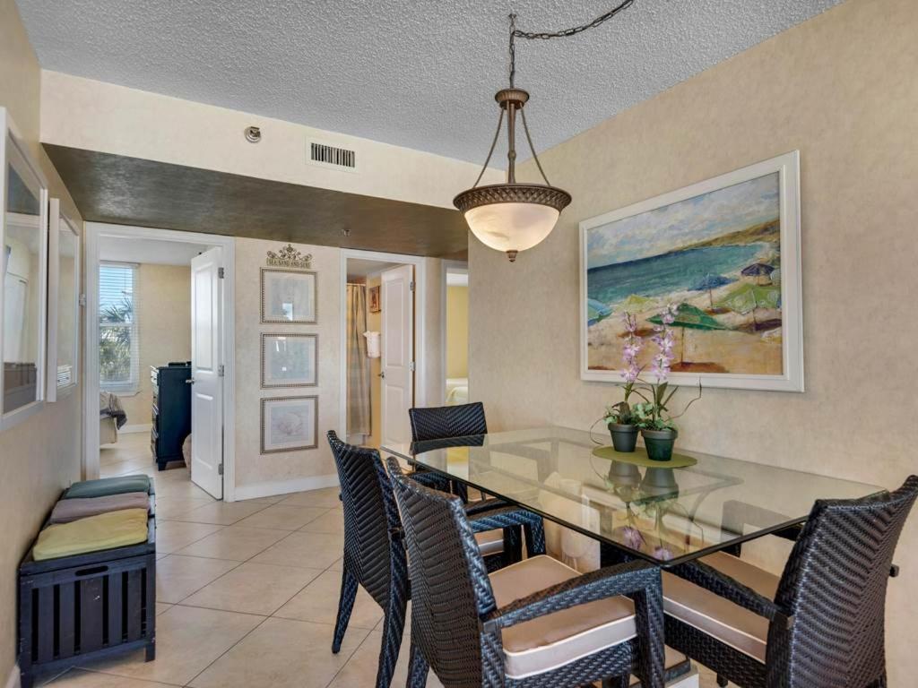 Magnolia House At Destin Pointe II Apartment ห้อง รูปภาพ
