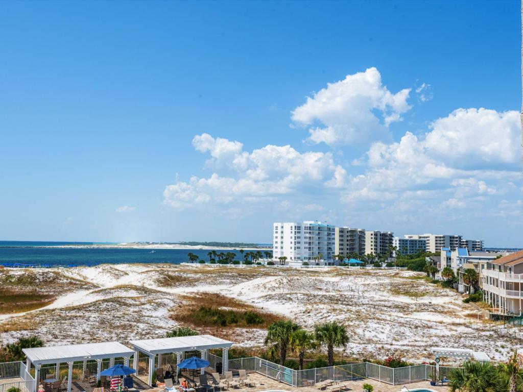 Magnolia House At Destin Pointe II Apartment ห้อง รูปภาพ