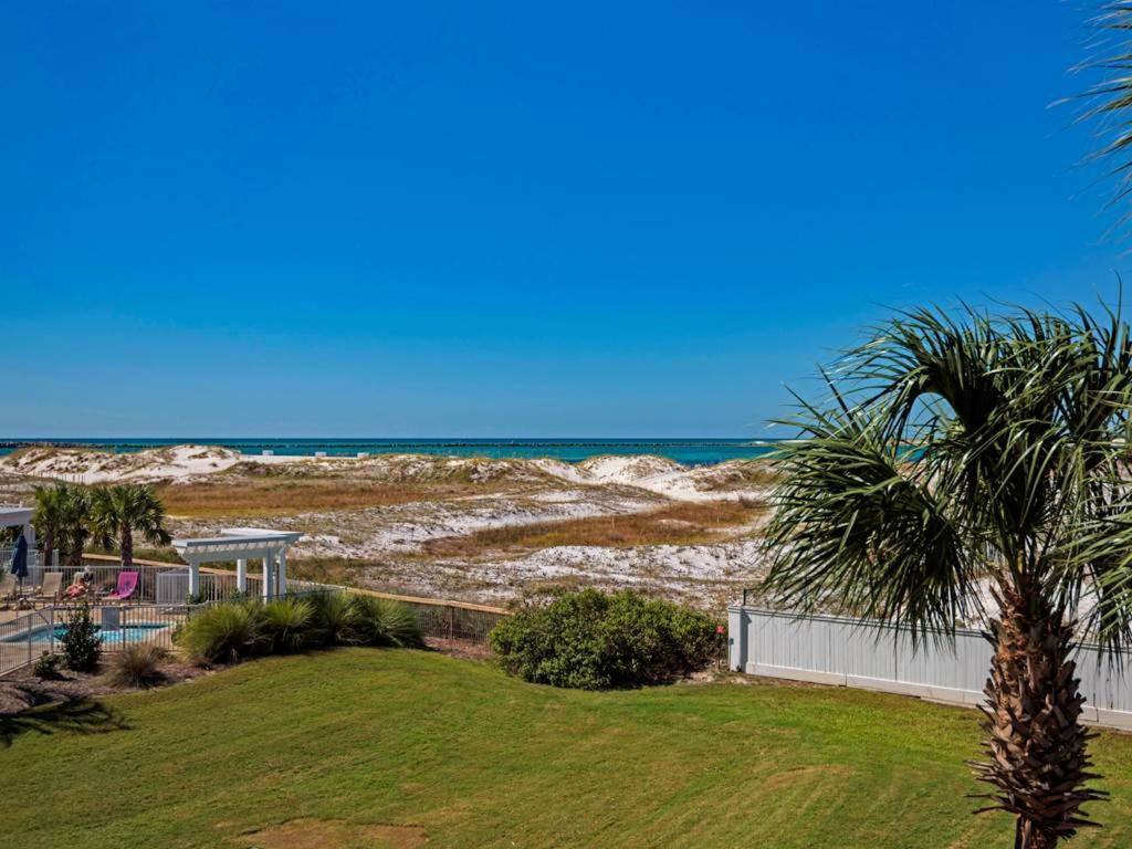 Magnolia House At Destin Pointe II Apartment ห้อง รูปภาพ