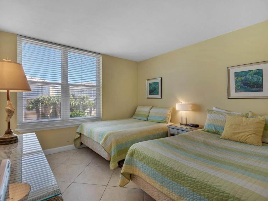 Magnolia House At Destin Pointe II Apartment ห้อง รูปภาพ