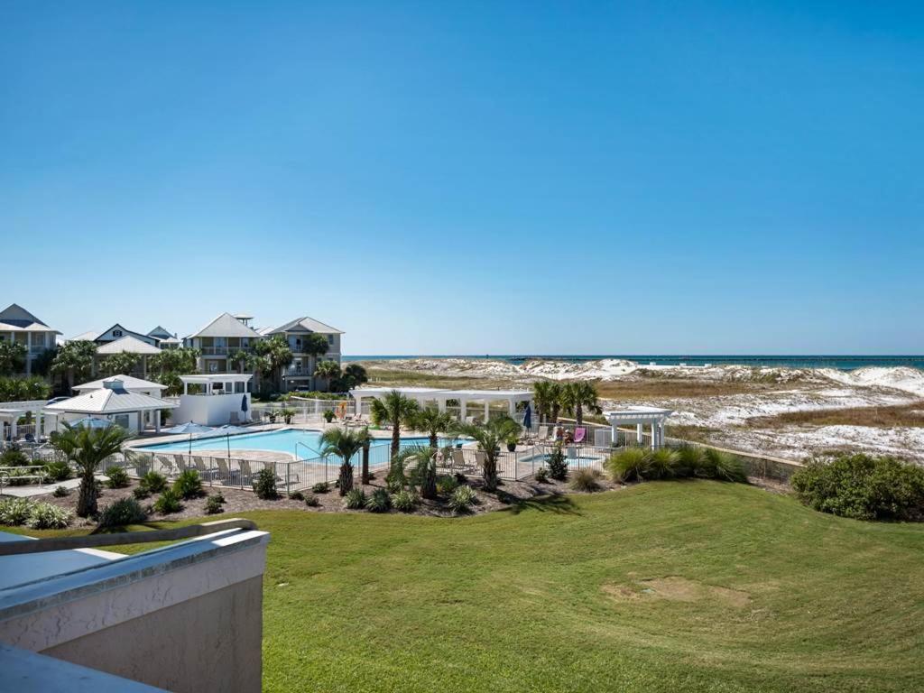 Magnolia House At Destin Pointe II Apartment ห้อง รูปภาพ