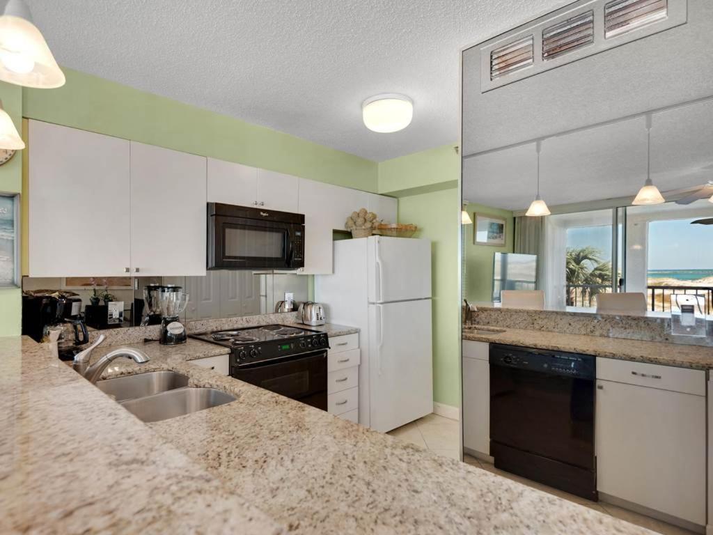 Magnolia House At Destin Pointe II Apartment ห้อง รูปภาพ