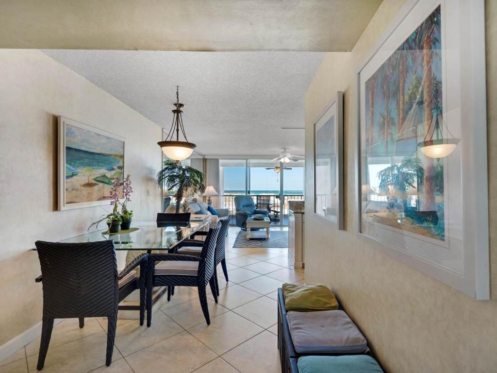 Magnolia House At Destin Pointe II Apartment ห้อง รูปภาพ