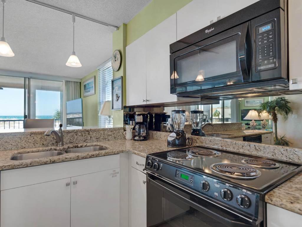 Magnolia House At Destin Pointe II Apartment ห้อง รูปภาพ