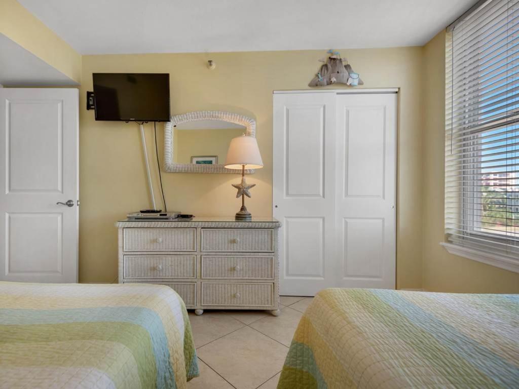 Magnolia House At Destin Pointe II Apartment ห้อง รูปภาพ