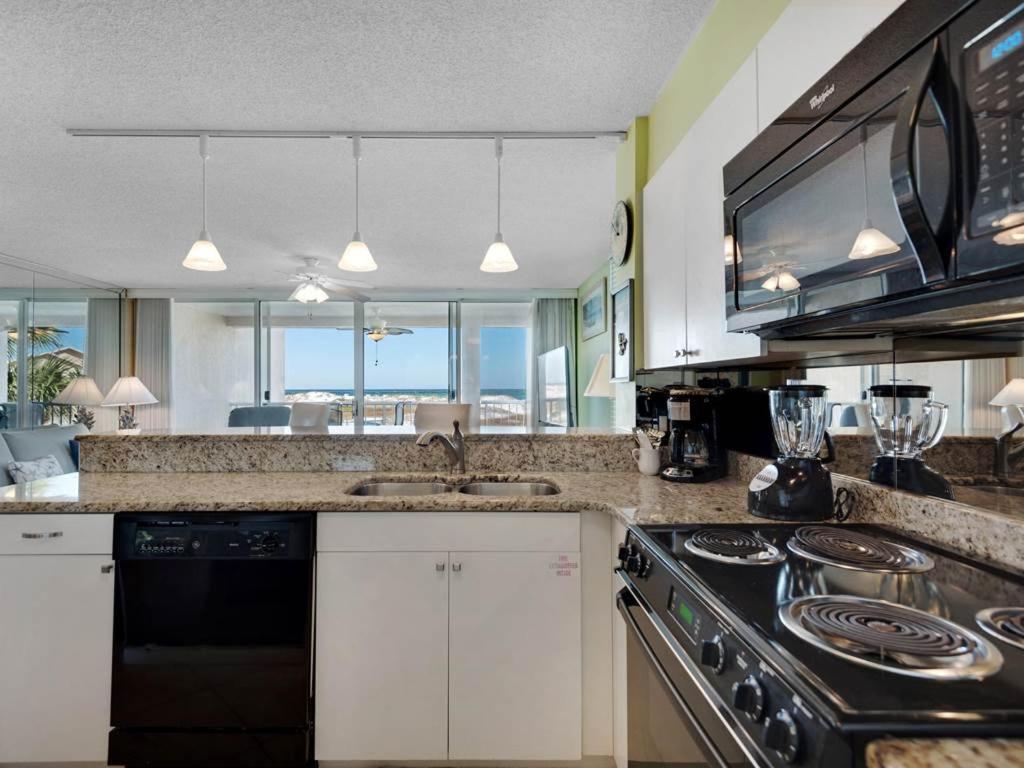 Magnolia House At Destin Pointe II Apartment ห้อง รูปภาพ