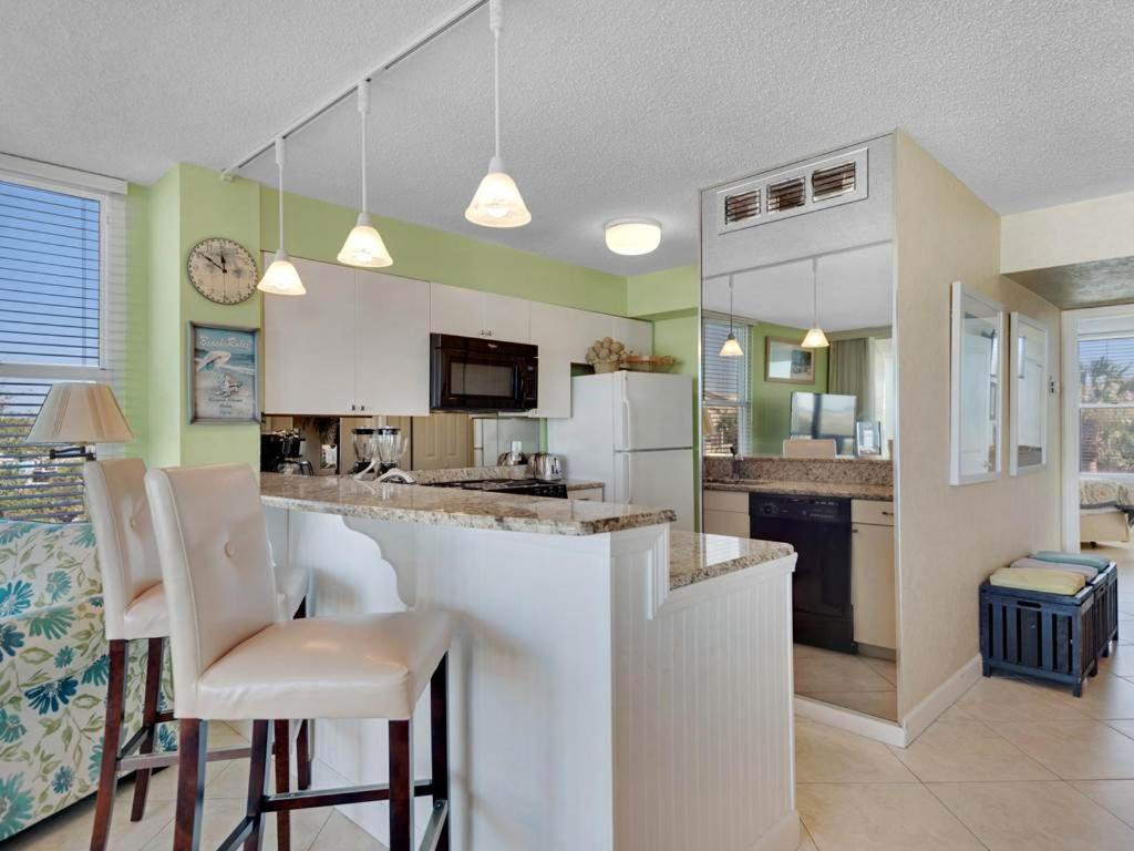 Magnolia House At Destin Pointe II Apartment ห้อง รูปภาพ