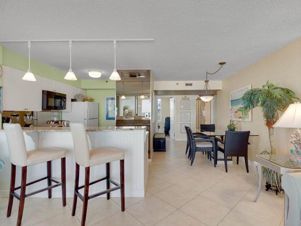 Magnolia House At Destin Pointe II Apartment ห้อง รูปภาพ