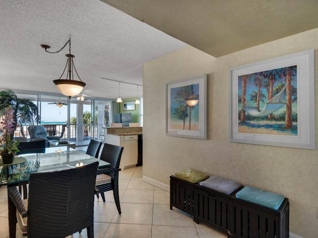 Magnolia House At Destin Pointe II Apartment ห้อง รูปภาพ