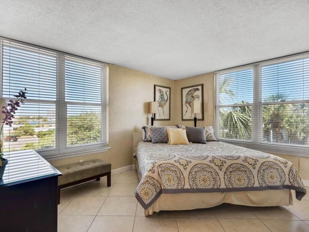 Magnolia House At Destin Pointe II Apartment ห้อง รูปภาพ