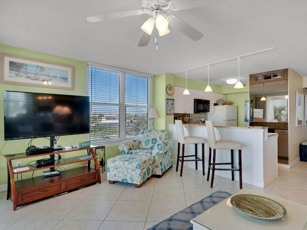 Magnolia House At Destin Pointe II Apartment ห้อง รูปภาพ