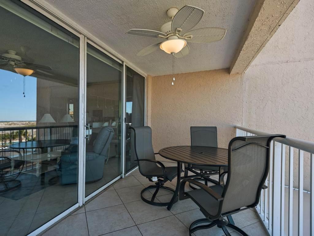 Magnolia House At Destin Pointe II Apartment ห้อง รูปภาพ