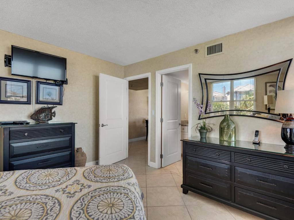 Magnolia House At Destin Pointe II Apartment ห้อง รูปภาพ
