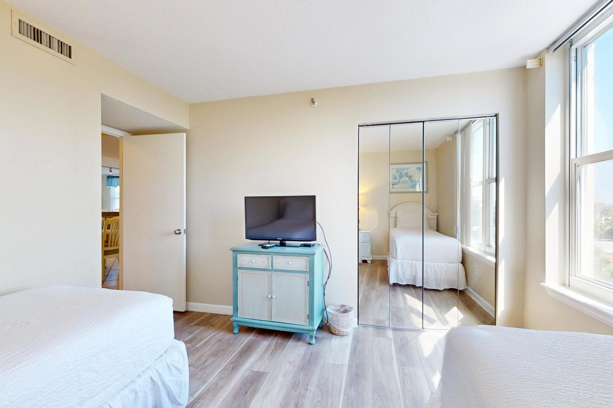 Magnolia House At Destin Pointe II Apartment ห้อง รูปภาพ