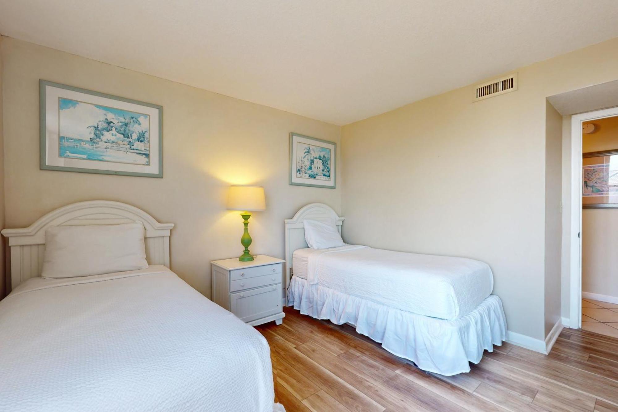 Magnolia House At Destin Pointe II Apartment ห้อง รูปภาพ