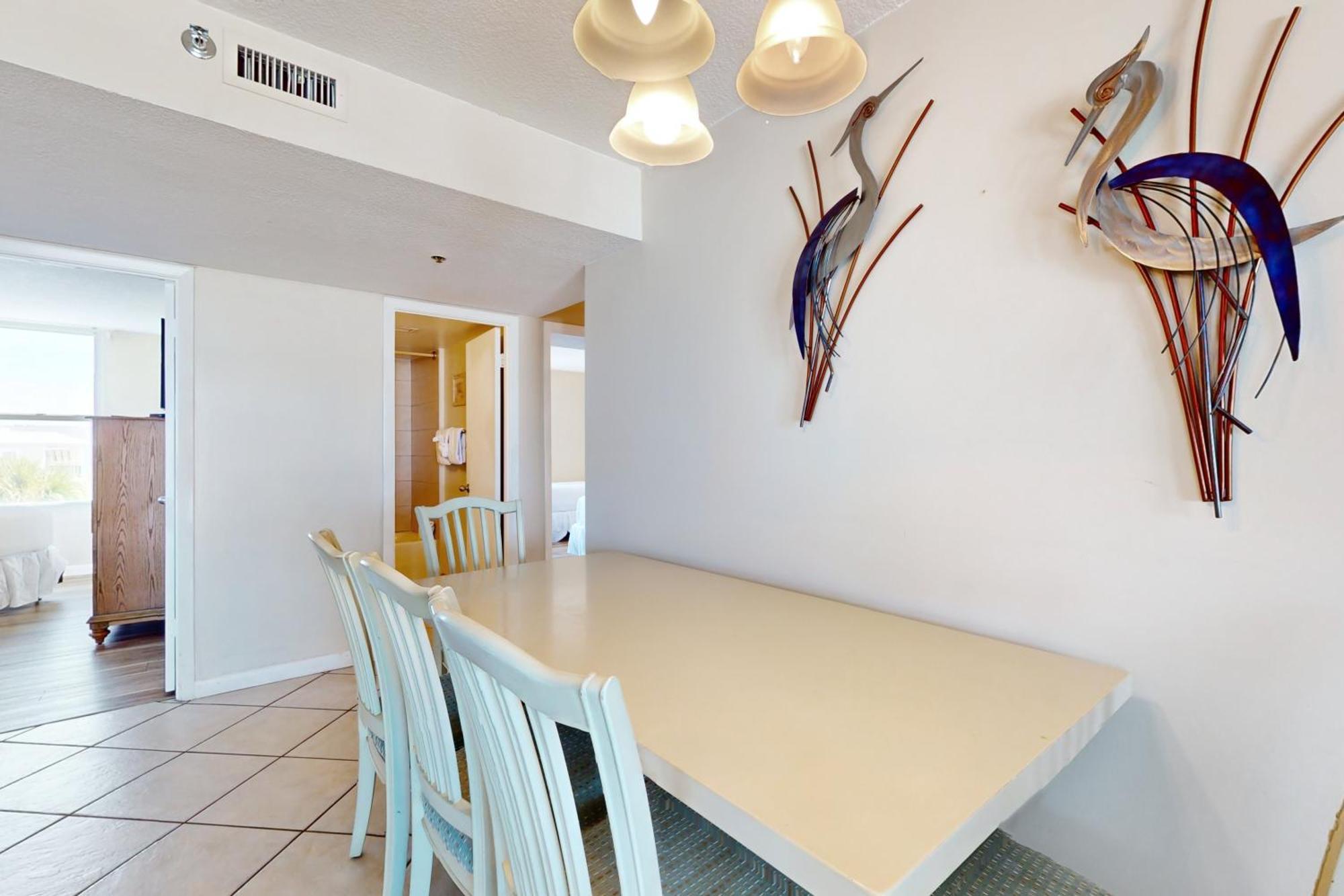 Magnolia House At Destin Pointe II Apartment ห้อง รูปภาพ