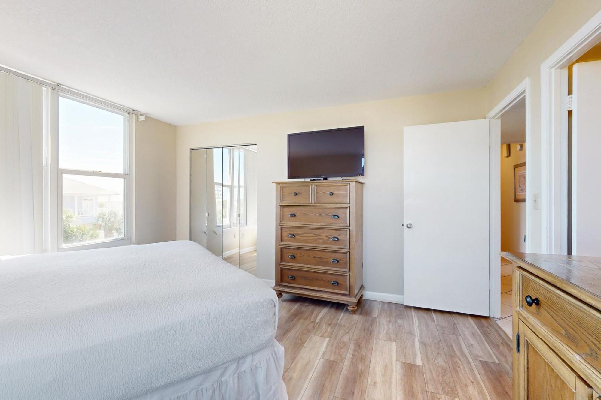 Magnolia House At Destin Pointe II Apartment ห้อง รูปภาพ