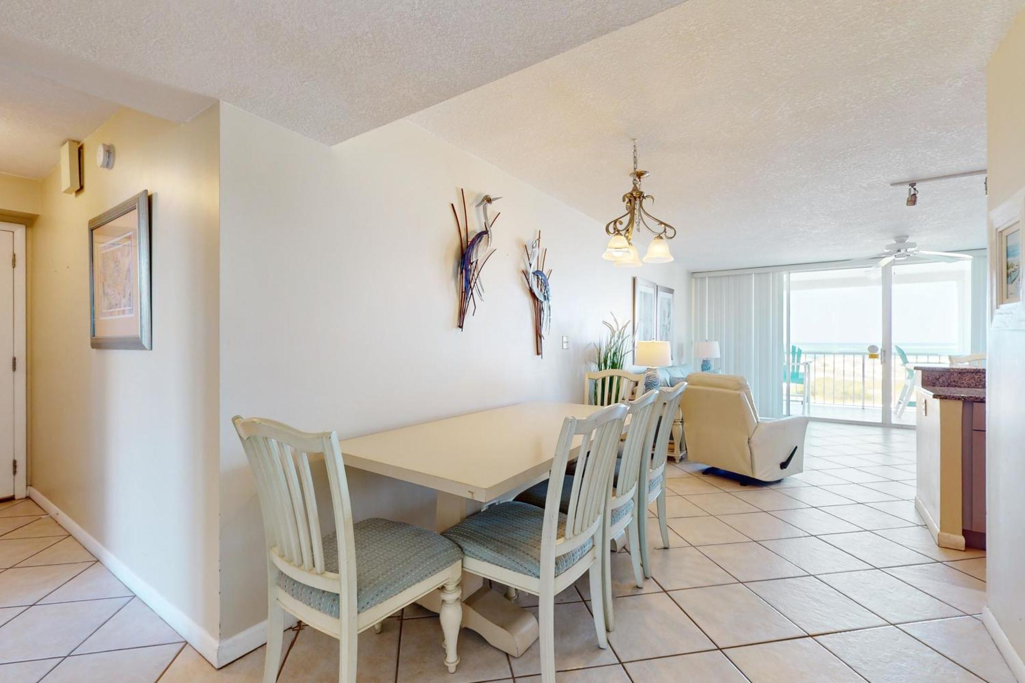 Magnolia House At Destin Pointe II Apartment ห้อง รูปภาพ