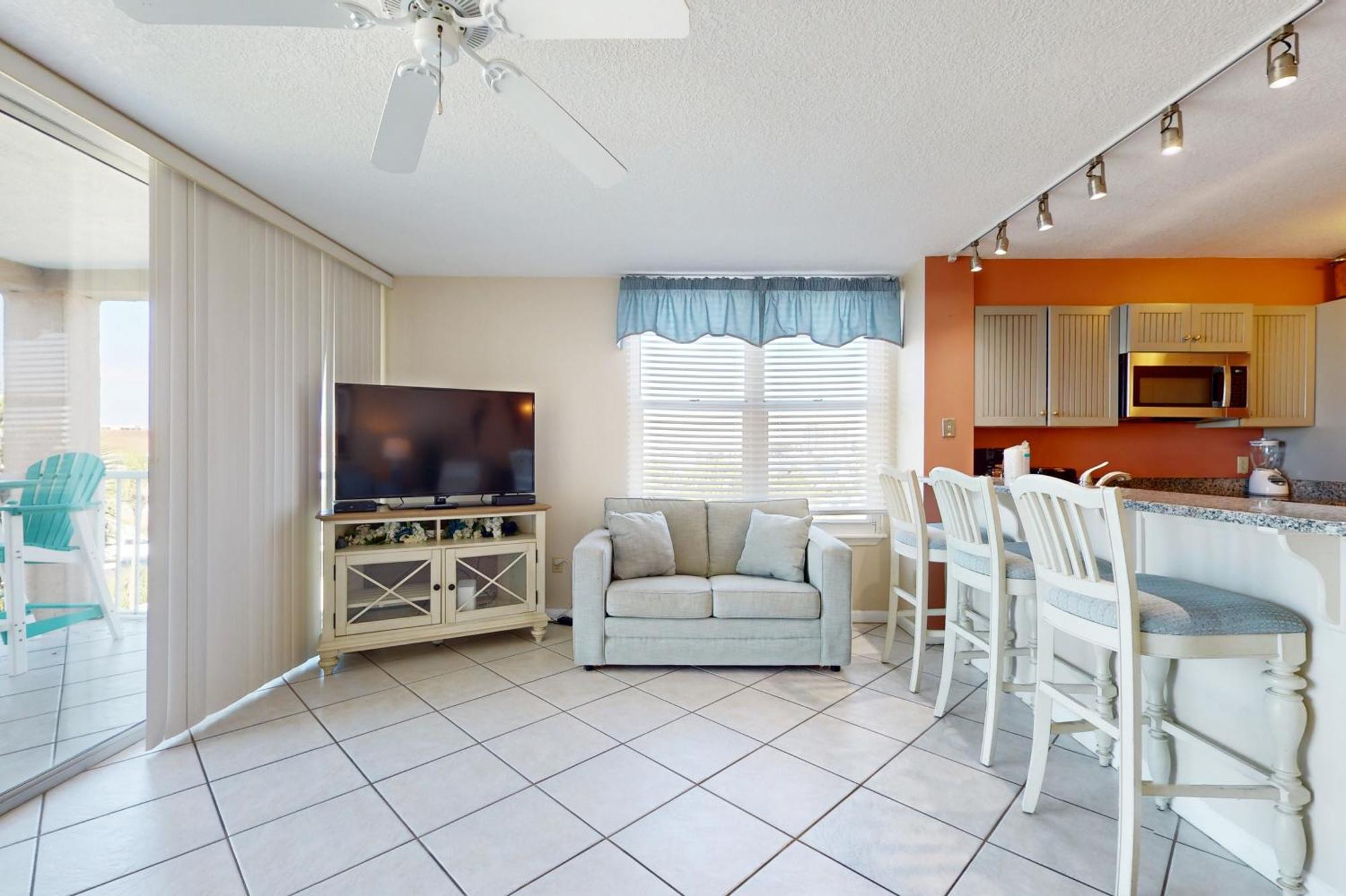 Magnolia House At Destin Pointe II Apartment ห้อง รูปภาพ