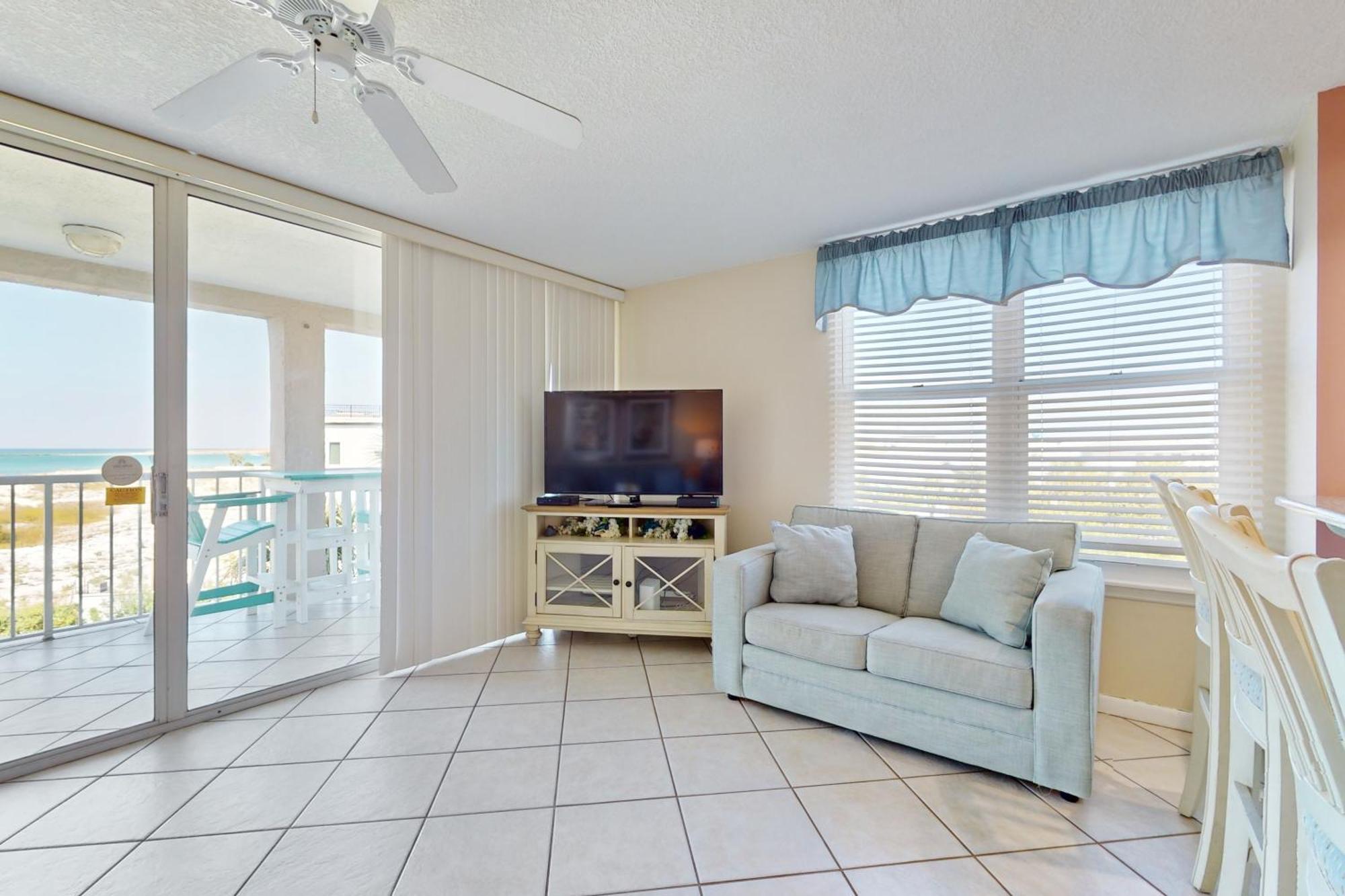 Magnolia House At Destin Pointe II Apartment ห้อง รูปภาพ